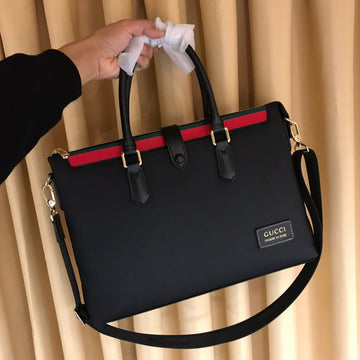 VS - GCI Bags - 2351