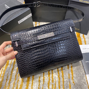 SLY Bags - Luxurious Bags  112