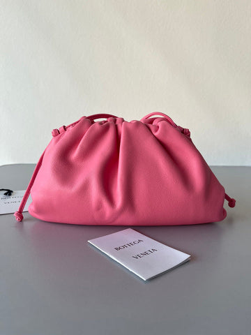 CS - BOV Women Bag - 1506