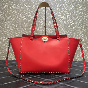 CS - VEL Women Bag - 103