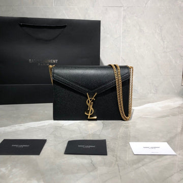 VLS - VS Fashion Bags - 170