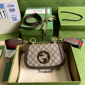 VS Fashion - GCI Bags - 1396