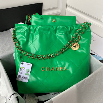 VS Fashion - CHL Bags - 2068