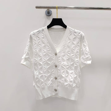 VS - BAM Women Clothes - 240