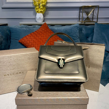 VS - BGL Women Bag - 204