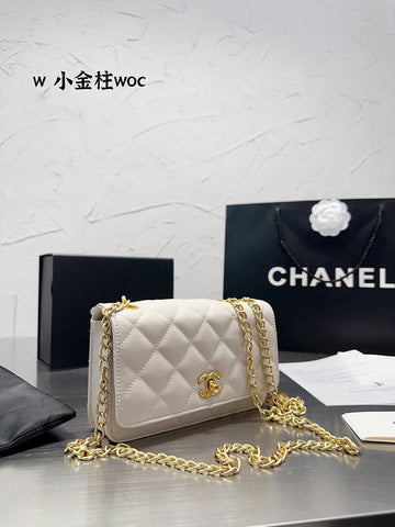 VS - CHL Bags - 7055