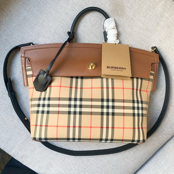 VS - BOR Women Bag - 163