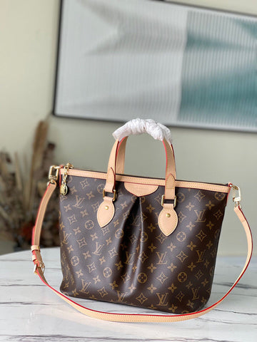 VS Fashion Lu-Vi bags - 1563