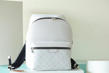 VS Fashion Lu-Vi bags - 9569