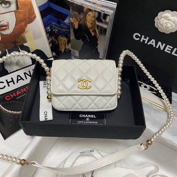 VS Fashion - CNL Bags - 1701
