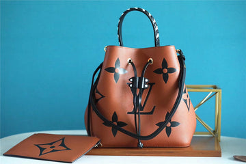 VS Fashion Lu-Vi bags - 8550