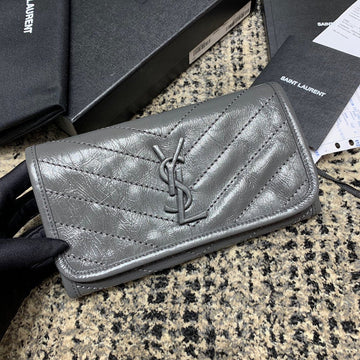 SLY Bags - Luxurious Bags  403