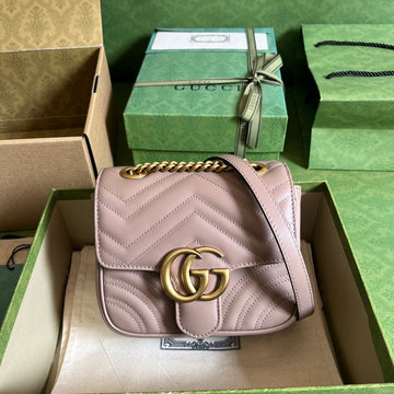 VS Fashion - GCI Bags - 768