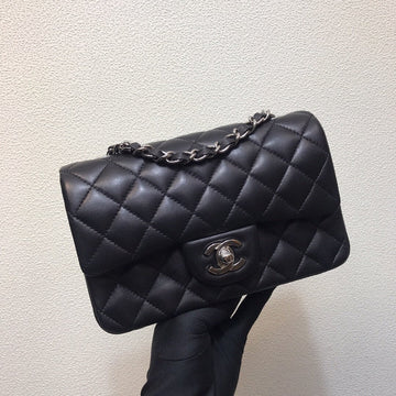 VS Fashion - CNL Bags - 374