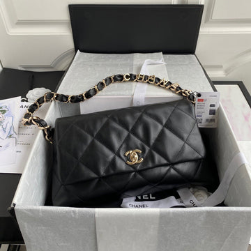 CCL VS Fashion Bag - 030