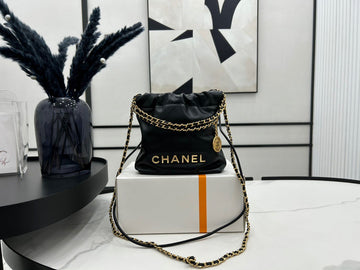 VS Fashion - CHL Bags - 1238
