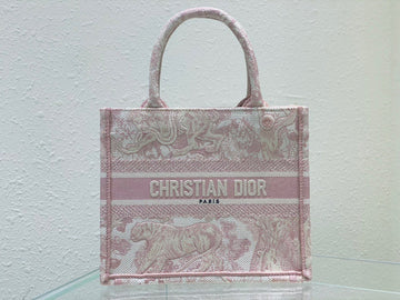 VS - DOR Women Bag - 122