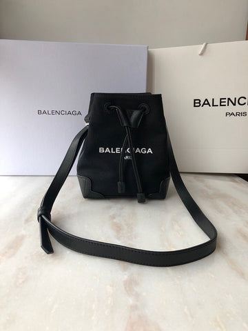 VS Fashion - BGA Bags - 956