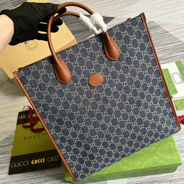 VS - GCI Bags - 4502