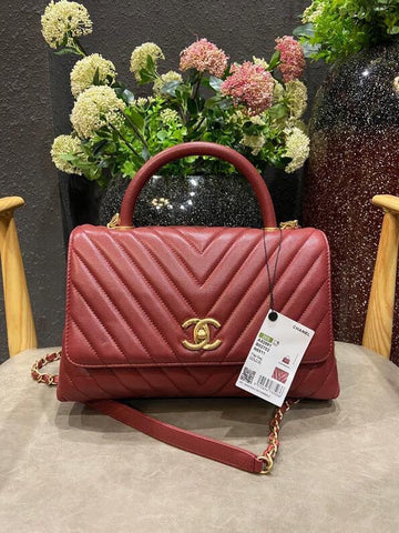VS Fashion - CNL Bags - 2494