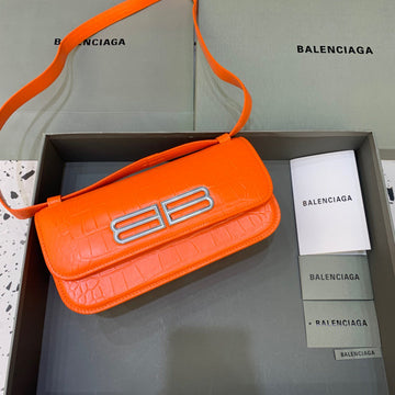 VS Fashion - BGA Bags - 594