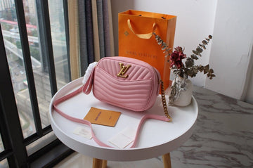 VS Fashion Lu-Vi bags - 2326