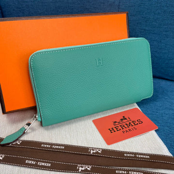 VS - HMS Bags - 630