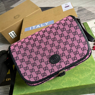 VS - GCI Bags - 4294