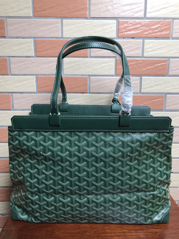 VS - GOD Bags - 788