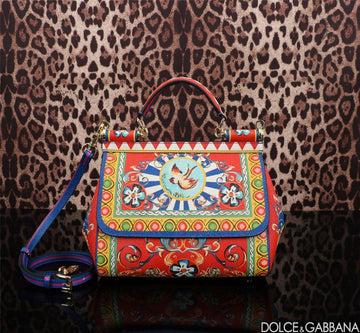 VS - DG Bags - 390