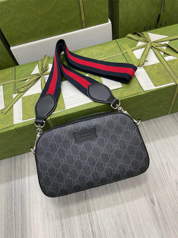 VS - GUKI Bags - 321