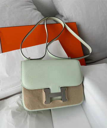 VS - HMS Bags - 985