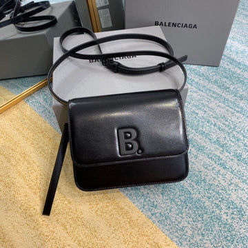 VS Fashion - BGA Bags - 852