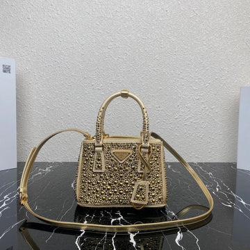 VS - PD Bags - 988