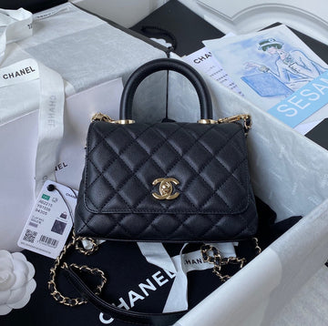 VS - CHL Women Bag - 1190