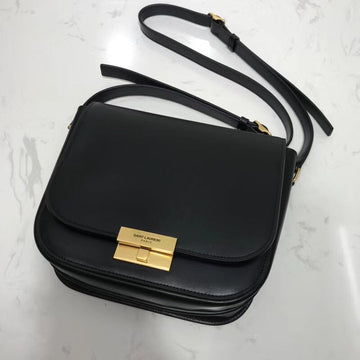 New VS - YLS Bags - 114