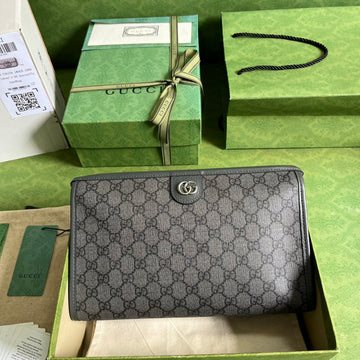 VS - GUKI Bag - 1404