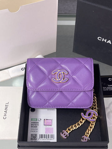 VS Fashion - CNL Bags - 1131