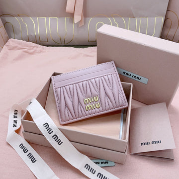 VS - MMU Bags - 026