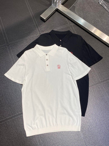 VS - BRC Men Clothes - 470