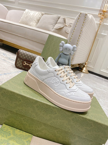 CS - GUKI Shoe - 626
