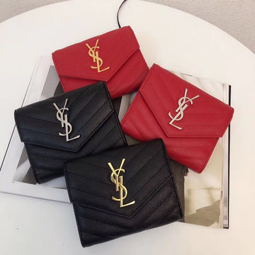New VS - YLS Bags - 133
