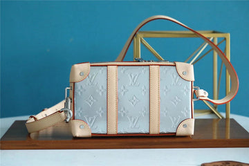 VS Fashion Lu-Vi bags - 10272