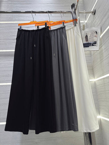 VS - ALW Women Clothes - 398