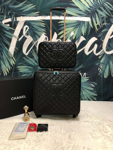 VS Fashion - CHL Bags - 1092