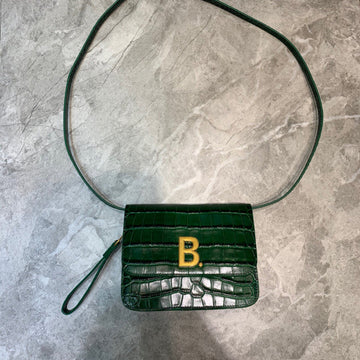 VS Fashion - BGA Bags - 920