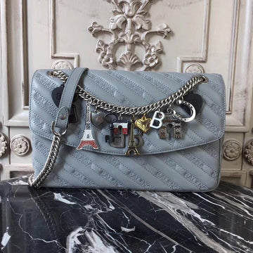 VS Fashion - BGA Bags - 1035
