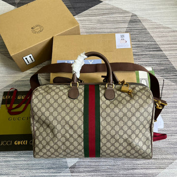 VS - GCI Bags - 4358