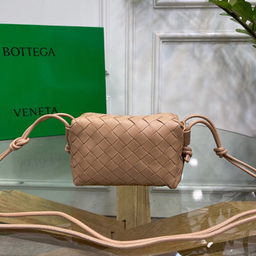 VS Fashion - BV Bags - 1159