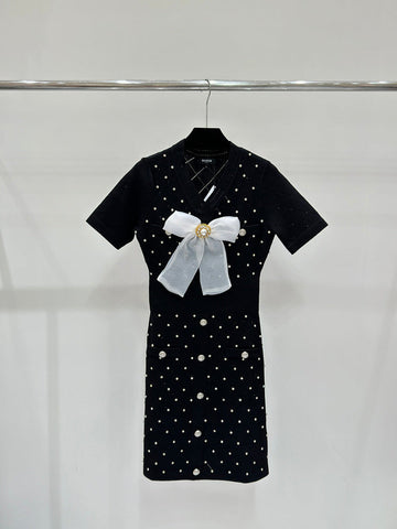 VS - BAM Women Clothes - 119